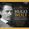 Hugo Wolf: Spanisches Liederbuch/Italienisches Liederbuch Photo