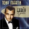 Unidisc Records Early Years Photo