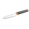 GSI Outdoors Santoku Paring Knife - Photo