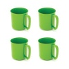 GSI Outdoors Cascadian Mug 415ml - Photo
