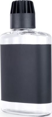 Photo of GSI Outdoors Hip Flask