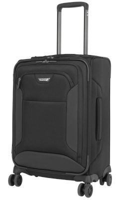 Photo of Targus CUCT04R Corporate Traveller 15.6" Roller Bag
