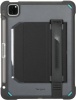 Targus THD915GL tablet case 27.9 cm Cover Black Photo