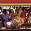 Rhythms of Life Songs of Wisdom Photo