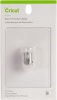 Cricut Maker Perforation Blade Tip Photo