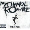 The Black Parade