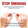 Inner Peace Music Stop Smoking Photo