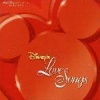 Disney 's Love Songs Photo