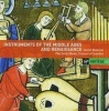 Instruments of Middle Age and Renaissance Photo