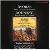 Dvorák: Cello Concerto in B Minor/... Photo