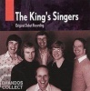 The King's Singers Photo