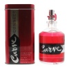Liz Claiborne Curve Connect Cologne - Parallel Import Photo