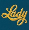 Truth Soul Lady Photo