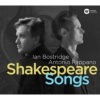 Ian Bostridge/Antonio Pappano: Shakespeare Songs Photo