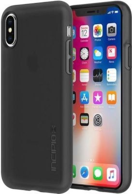 Photo of Incipio NGP Shell Case for Apple iPhone X