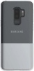 Incipio NGP Shell Case for Samsung Galaxy S9 Photo
