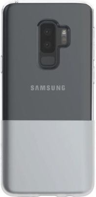 Photo of Incipio NGP Shell Case for Samsung Galaxy S9