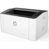 HP Laser 107w 1200 x 1200 DPI A4 Wi-Fi Photo