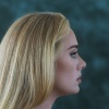 Plastic Head Music 30 Photo