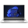HP EliteBook 830 G8 5P6S6EA 13.3" Core i7 Notebook - Intel Core i7-1165G7 512GB SSD 16GB RAM Windows 11 Pro Photo