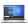 HP EliteBook 840 G8 5P6U4EA 14" Core i7 Notebook - Intel Core i7-1165G7 512GB SSD 16GB RAM Windows 11 Pro Photo