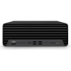 HP ProDesk 600 G9 SFF 5U5Z5EA Core i5 Small Form Factor PC - Intel Core i5-12500 1TB HDD 8GB RAM Windows 11 Pro Photo
