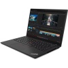 Lenovo ThinkPad T14 Gen 3 21HD000VZA 14" Core i7 Notebook - Intel Core i7-1355U 512GB SSD 16GB RAM Windows 11 Pro Photo