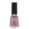Revlon Nail Enamel - Desirable - Parallel Import Photo