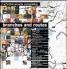Branches And Routes Photo