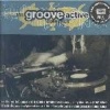 Groove Active Photo