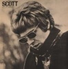 Scott Photo