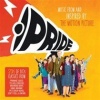 Pride Photo