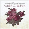 Decca Records Ashes and Roses Photo