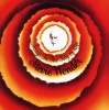 Motown Songs in the Key of Life Photo