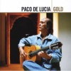 Universal Gold Photo