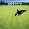 Robert Post Photo