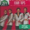 Christmas Collection:20th Century Mas CD Photo