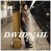 Phantom Sound Vision I'm About To Come Alive CD Photo