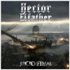 Universal Music Group Juicio Final CD Photo
