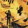 Appeal to Reason Photo