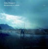 ECM Andy Sheppard: Movements in Colour Photo