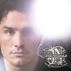 Universal Music Group Old Things New CD Photo