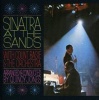 Universal Music Sinatra at the Sands Photo