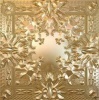 Virgin EMI Records Watch the Throne Photo