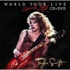 Virgin EMI Records Speak Now World Tour Live Photo
