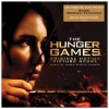 Universal Music Group Hunger Games: Original Score CD Photo