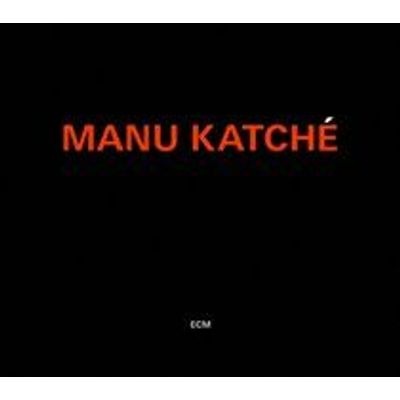 Photo of Manu Katche - Manu Katche movie