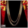 Universal Music Group Based On A Tru Story CD Photo