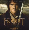 Decca Records The Hobbit: An Unexpected Journey Photo