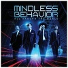 Universal Music Group All Around The World CD Photo